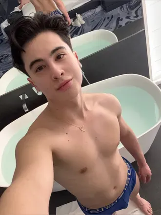 @ajflowerzv