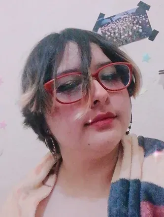 @ohpoisonbaby