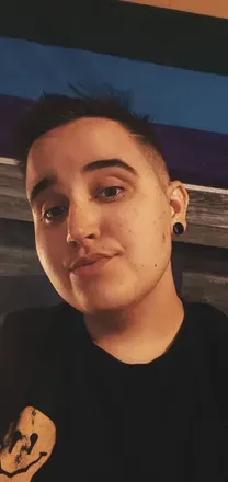 @frznrbbt