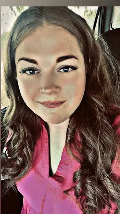 @gingercowgirl