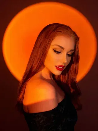 @sapphire_star_oxoxo