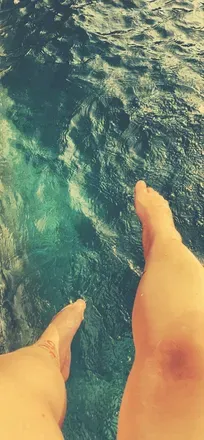 @cute.little.shorty90