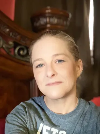 @shortnsweetgal1