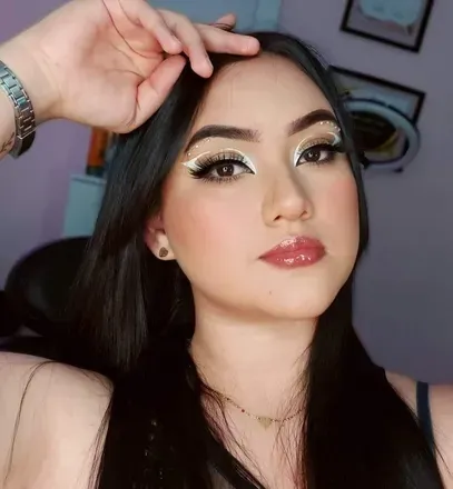 @fresa_roja
