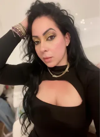 @u546759133