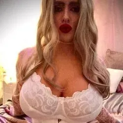 @tstanyaswallows