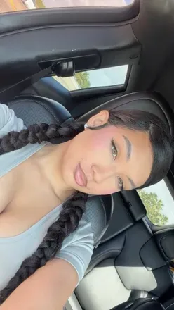 @shortyforty