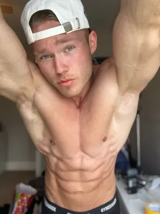 @musclealphachad