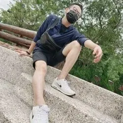 @wolf1014