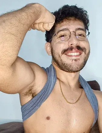 @luka_python