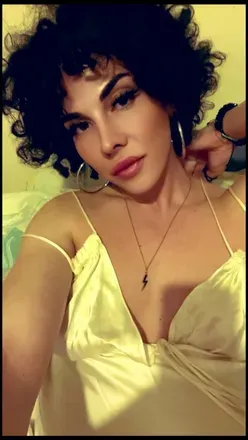 @lmarfa