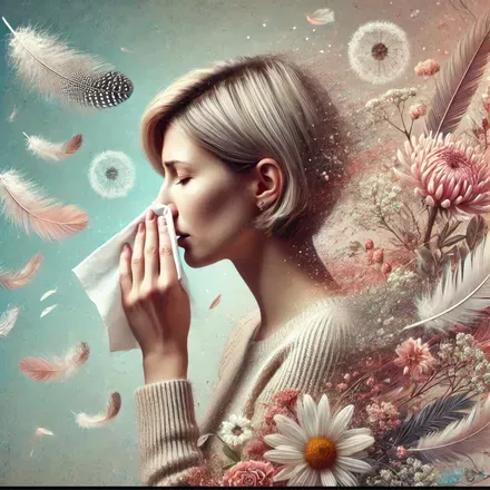 @leassneezing