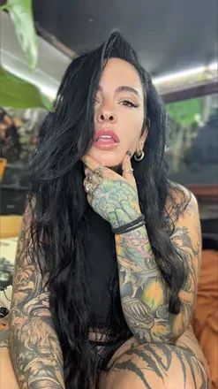 @bettybrain