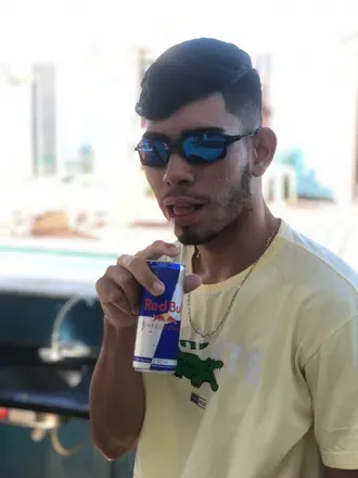 @uogabryelalvezs