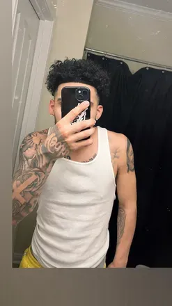 @cjay1001
