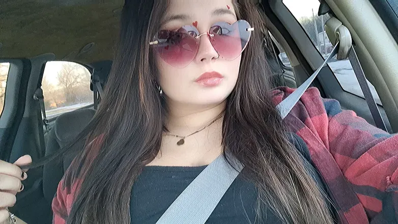 @poffybaby804