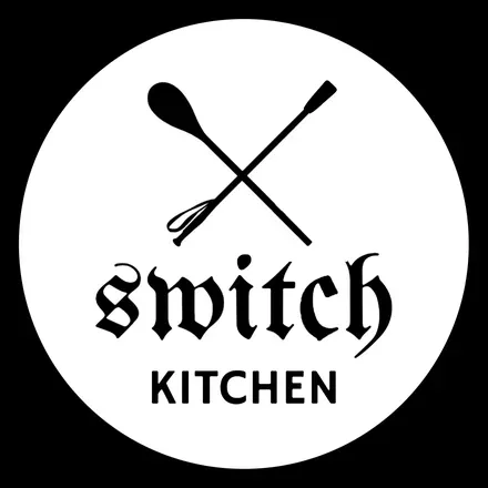 @switchkitchen