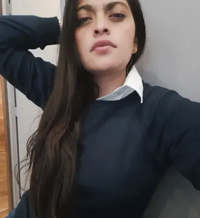 @ferreriiux