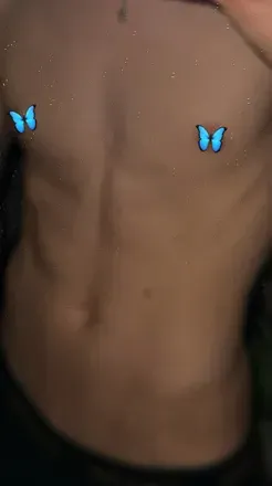 @noelthetwink