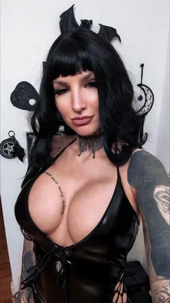 @chastitycouple666