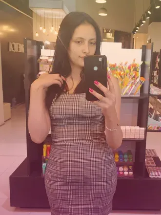 @greciaveq