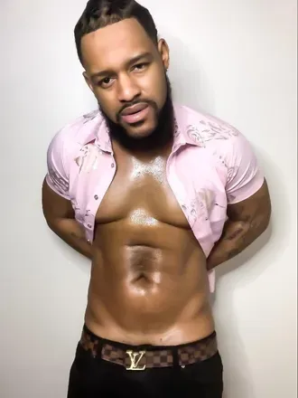 @powerofloveishere