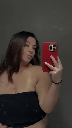 @ayeitslani93
