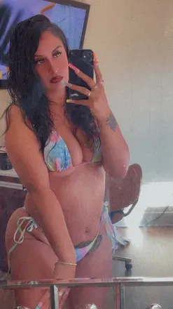 @queenallie7