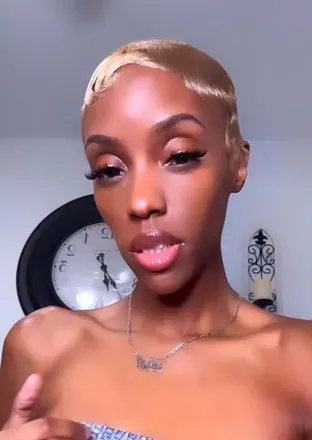 @slikbae