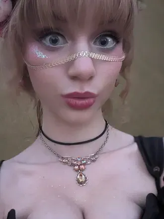 @goddessaura.69