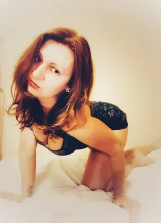 @angelalovefree