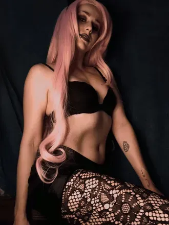 @kittenscosplay