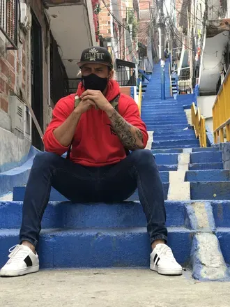 @nemesielsanto