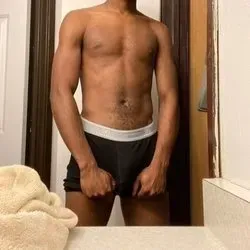 @bkos47