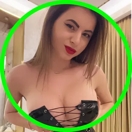 @kimmyfree