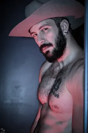 @wolfcapnow