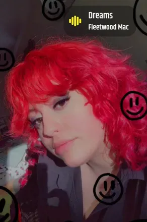 @jollystones