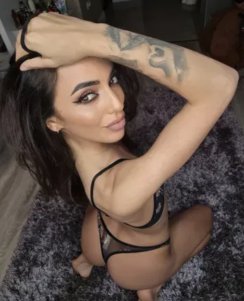@lorengrey
