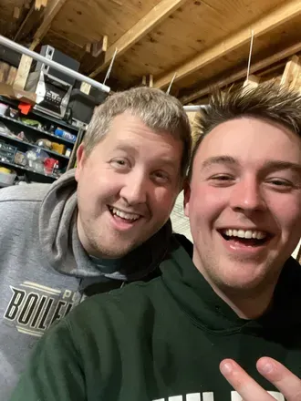 @masccouple