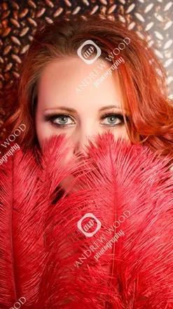 @lilred1992