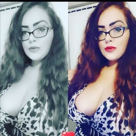 @minxymoo88