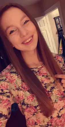 @u49745749