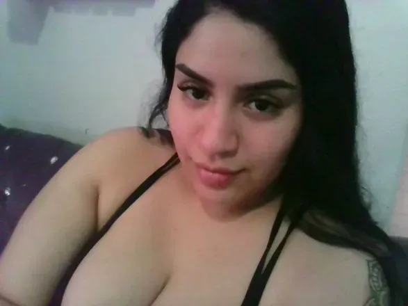 @curvy.world22
