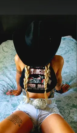 @lady.may