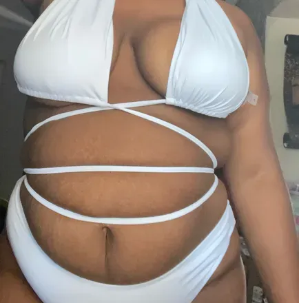 @hcasanova