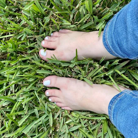 @sweetsunshinesoles