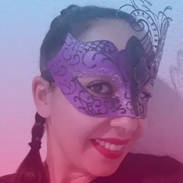 @sheilasky95
