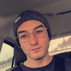 @hunter467275