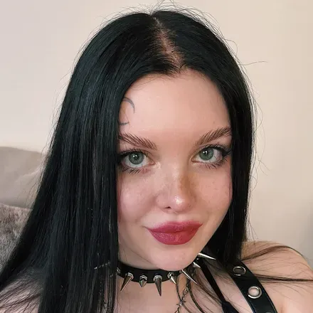 @alexislusttt