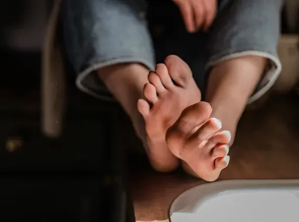 @joduchannes97
